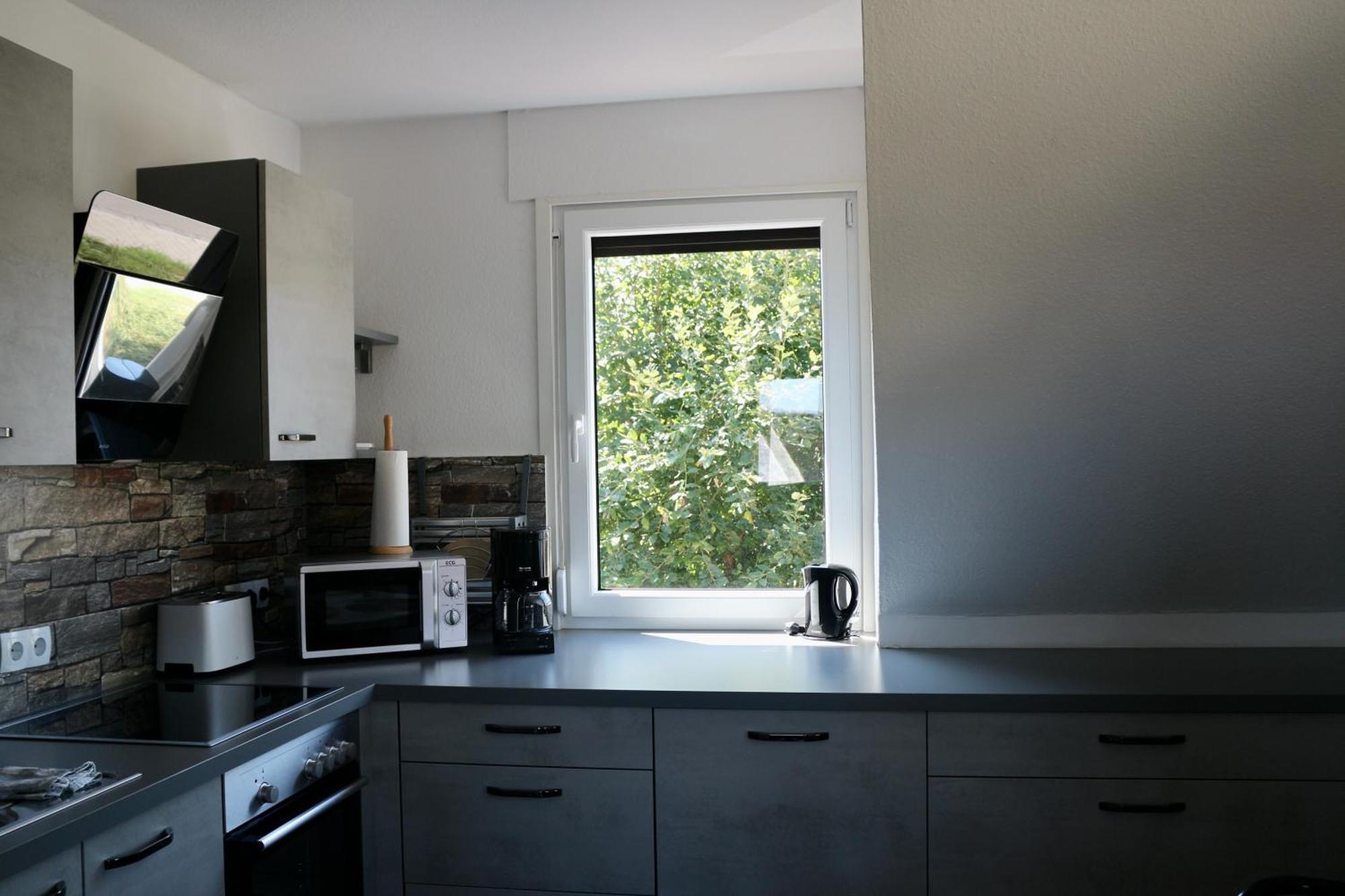 Apartment Gemuetliches Am Brombachsee Mit Seeblick. *